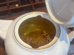 -陈记菜馆·非遗淮扬菜(东关街教场店)