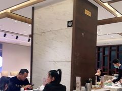 -海联潮港城