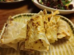-缘生态云南菜·野生菌庭院餐厅(华侨城店)