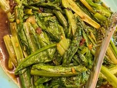 -德信恒隆国际酒店