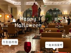-深圳中海凯骊酒店
