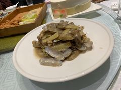 -有喜胶东小馆(超极合生汇太申祥和店)