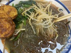 -多鱼炸串麻辣烫(闽江路店)