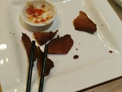 -林辉家宴·本地家常菜·头牌清远鸡(先锋店)