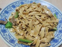 -协顺园回头馆(南顺城路店)