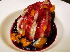 -闫府私房菜·百年鲁菜(恒隆店)