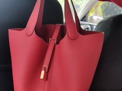 -爱马仕 HERMES(上海ifc商场店)