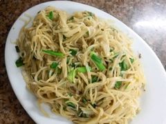 -楚生鹅粿条汤(东山分店)