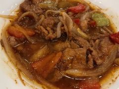 -松兰山海景大酒店·海鲜中餐厅