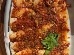 -天山集市(和家乐广场店)