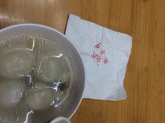 五芳斋(中山大道总店)-五芳斋(中山大道总店)