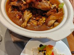-风炉记忆(丽水处州府城店)