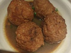 -沈家花园如皋菜(海阳路店)