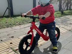 -趣动熊运动发展中心(乐坊校区)