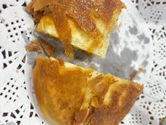 -清真双宝红油牛系列