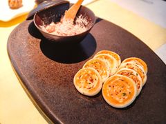 -桂语山房(满觉陇店)