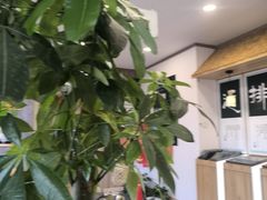-艾柏堂8090经络·艾灸养生(御庭府邸店)