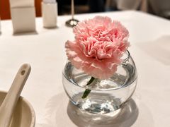 -眉州东坡(北苑华贸店)