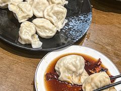 -金阁家常菜(贵阳路店)