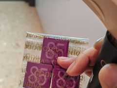 -GODIVA(万象城店)