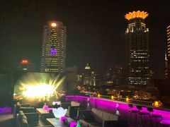 -外滩8号 whisky bar(金延大厦店)