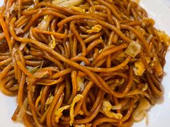 -启东恒大酒店·品粤餐厅