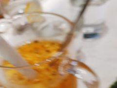 -西语·炭烧牛排(卓越中寰店)