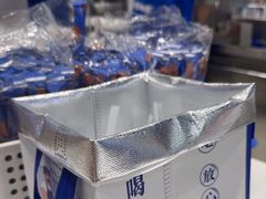 -煲珠公·老红糖珍珠奶茶(金沙洲梦乐城店)
