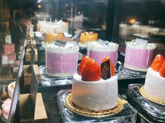 -MIMI FASO(古仓店)