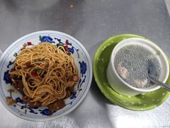 -秦胖子肉陀良心店