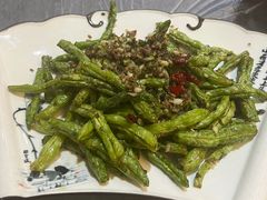 -金渝海鲜烧烤万州烤鱼店