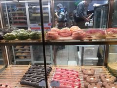 -奈雪的茶(亨特国际广场店)