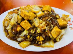 -超意兴·把子肉(振兴街店)