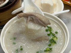 -华峰食馆(氹仔店)