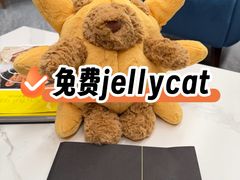 -北京SKP
