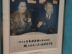 -绿波廊(豫园店)
