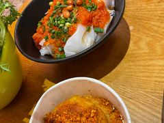 -新凯里酸汤鱼(飞山街店)