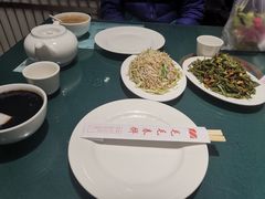 -毛毛春饼(尚志大街店)