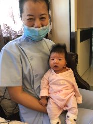 -尚圣月子会所·庄园式月子中心(萧山湘湖店)
