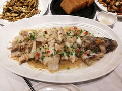 -眉州东坡(远洋未来广场店)
