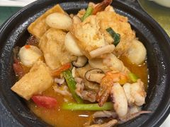 -潮汕铺老店(甜水井店)