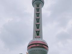 -红宝石·鲜奶小方·海派西点房(南丹店)