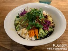-城东酒馆1971(东方明珠店)