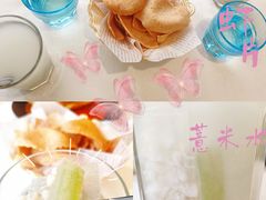 -新加坡珍宝海鲜JUMBO Seafood(西安skp店)