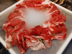 -蚬皇•陈味莞(西平景湖店)