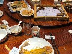 -顺德了能馆(虎门店)