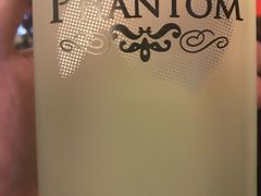 -Pistolera Mexican Cantina女枪手墨西哥餐厅(碧云路店)