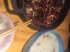 -心邸·庆宴(雅宝城店)