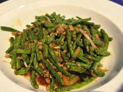 -驻海渔市(置信店)