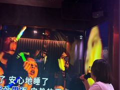 -纯K(打浦桥店)